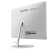 PC Lenovo IdeaCentre AIO 520 Core i3-8100T 4GB 1TB HDD 21.5 inch FHD Windows 10 - Tặng kèm chuột và bàn phím