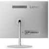 PC Lenovo IdeaCentre AIO 520 Core i3-8100T 4GB 1TB HDD 21.5 inch FHD Windows 10 - Tặng kèm chuột và bàn phím