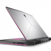 Alienware 15 R4 2018 8th 15.6 inch FHD Windows 10