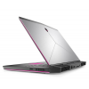 Alienware 15 2018 Core i7 8750H 16GB 1TB HDD + 128GB SSD 15.6 inch FHD Nvidia GeForce 1060 Windows 10