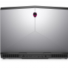 Alienware 15 R4 2018 8th 15.6 inch FHD Windows 10