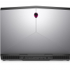 Alienware 15 R4 2018, CPU: Core™ i9 8950H, RAM: 16 GB, Ổ cứng: SSD M.2 512GB, Độ phân giải : Ultra HD (3840 x 2160), Card đồ họa: NVIDIA GeForce GTX 1080 - hình số , 6 image