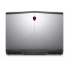 Alienware 15 2018 Core i7 8750H 16GB 1TB HDD + 128GB SSD 15.6 inch FHD Nvidia GeForce 1060 Windows 10
