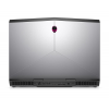 Alienware 15 - hình số , 6 image