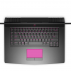 Alienware 15 R4 2018 8th 15.6 inch FHD Windows 10