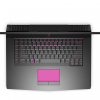 Alienware 15 R4 2018, CPU: Core™ i9 8950H, RAM: 16 GB, Ổ cứng: SSD M.2 512GB, Độ phân giải : Ultra HD (3840 x 2160), Card đồ họa: NVIDIA GeForce GTX 1080 - hình số , 2 image