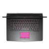 Alienware 15 2018 Core i7 8750H 16GB 1TB HDD + 128GB SSD 15.6 inch FHD Nvidia GeForce 1060 Windows 10
