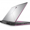 Alienware 15 R4 2018 8th 15.6 inch FHD Windows 10
