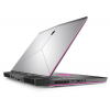 Alienware 15 2018 Core i7 8750H 16GB 1TB HDD + 128GB SSD 15.6 inch FHD Nvidia GeForce 1060 Windows 10