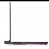 Alienware 15 R4 2018 8th 15.6 inch FHD Windows 10