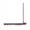 Alienware 15 R4 2018 8th 15.6 inch FHD Windows 10