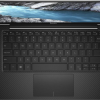 New Dell XPS 13 9380 2019 13.3 inch Windows 10
