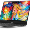 Dell XPS 13 9360 8th Gen - hình số , 3 image