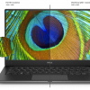 Dell XPS 13 9360 8th Gen Core i7 8550U 8GB SSD 256GB 13.3 inch 3K Windows 10 - Silver