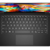 Dell XPS 13 9360 8th Gen Core i7 8550U 8GB SSD 256GB 13.3 inch 3K Windows 10 - Silver