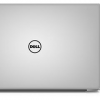Dell XPS 13 9360 8th Gen Core i7 8550U 8GB SSD 256GB 13.3 inch 3K Windows 10 - Silver
