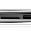 Dell XPS 13 9360 8th Gen - hình số , 4 image