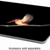 Microsoft Surface Go Intel Pentium Gold Processor 4415Y 10 inch Windows 10 Cảm ứng