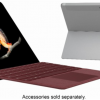 Microsoft Surface Go Intel Pentium Gold Processor 4415Y 10 inch Windows 10 Cảm ứng