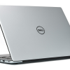 Dell Vostro 5481 Core i7 8565U 8GB 128GB+1TB HDD 14 inch FHD Geforce MX130 Windows 10