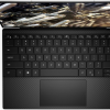 New Dell XPS 13 9300 (2020) 10th 13.4" Win10