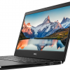 New Dell Latitude 3400 Core i7 8565U 8GB 256GB 14 inch FHD Windows 10 Pro