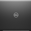 New Dell Latitude 3400 Core i7 8565U 8GB 256GB 14 inch FHD Windows 10 Pro