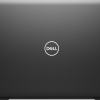 Dell Latitude 3400, CPU: Core i7-8565U, RAM: 8 GB, Ổ cứng: SSD M.2 256GB, Độ phân giải : Full HD (1920 x 1080) - hình số , 4 image