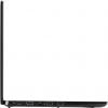 New Dell Latitude 3400 Core i7 8565U 8GB 256GB 14 inch FHD Windows 10 Pro