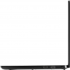 New Dell Latitude 3400 Core i7 8565U 8GB 256GB 14 inch FHD Windows 10 Pro