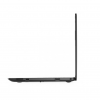 Dell Inspiron 3493 i5 1035G4 Win 10 - BLACK