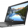 Dell Inspiron 3793 Core i7-1065G7 16GB 256GB + 2TB 17.3 inch FHD Windows 10