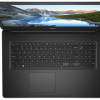 Dell Inspiron 3793 Core i7-1065G7 16GB 256GB + 2TB 17.3 inch FHD Windows 10