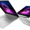 Dell Inspiron 7791 2-in-1 Core i7 10510U 16GB SSD 512GB NVIDIA® MX230 17.3 inch FHD Windows 10 Cảm ứng