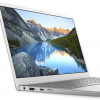 Dell Inspiron 5391 Core i5 10210U 8GB SSD 256GB 13.3 inch FHD Windows 10