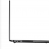Dell Precision 3540 Core i7-8565U 16GB SSD 512GB 15.6 inch FHD AMD Radeon Pro WX