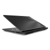 Lenovo Legion Y540 Core i7 9750H 16GB 512GB + 1TB HDD 15.6 inch FHD RTX 2060 Windows 10