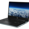 Dell Vostro 5481 Core i7 8565U 8GB 128GB+1TB HDD 14 inch FHD Geforce MX130 Windows 10