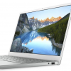 Dell Inspiron 5391 Core i5 10210U 8GB SSD 256GB 13.3 inch FHD Windows 10