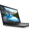 Dell Inspiron 3793 Core i7-1065G7 16GB 256GB + 2TB 17.3 inch FHD Windows 10
