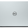 Dell Vostro 5481 Core i7 8565U 8GB 128GB+1TB HDD 14 inch FHD Geforce MX130 Windows 10
