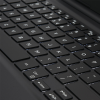Dell Vostro 5481 Core i7 8565U 8GB 128GB+1TB HDD 14 inch FHD Geforce MX130 Windows 10