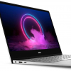 Dell Inspiron 7791 2-in-1 Core i7 10510U 16GB SSD 512GB NVIDIA® MX230 17.3 inch FHD Windows 10 Cảm ứng