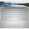 Dell Inspiron 5391 Core i5 10210U 8GB SSD 256GB 13.3 inch FHD Windows 10