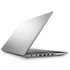 Dell Inspiron 3793 Core i7-1065G7 16GB 256GB + 2TB 17.3 inch FHD Windows 10