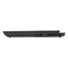 Lenovo Legion Y540 Core i7 9750H 16GB 512GB + 1TB HDD 15.6 inch FHD RTX 2060 Windows 10