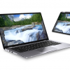 Dell Latitude 7400 2-in-1 Core™ i7-8665U 16GB 512GB 14 inch FHD Touch Windows 10 Pro