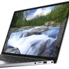Dell Latitude 7400 2-in-1 Core™ i7-8665U 16GB 512GB 14 inch FHD Touch Windows 10 Pro