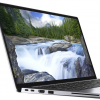 Dell Latitude 7400 2-in-1 Core™ i7-8665U 16GB 512GB 14 inch FHD Touch Windows 10 Pro