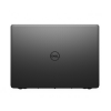 Dell Inspiron 3493 i5 1035G4 Win 10 - BLACK